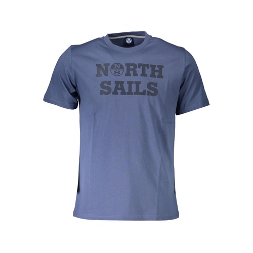 North Sails Men's  - L - Main Image