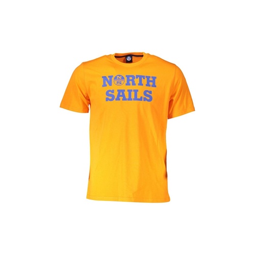 North Sails Men's  - L - Main Image