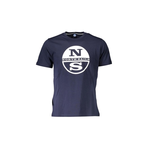 North Sails Men's  - 2XL - Main Image