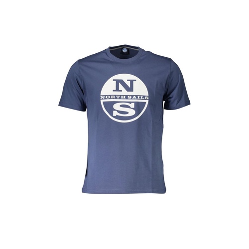 North Sails Men's  - L - Main Image