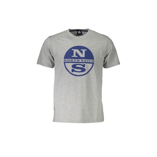 North Sails Men's  - L - Main Image