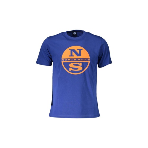 North Sails Men's  - 2XL - Main Image