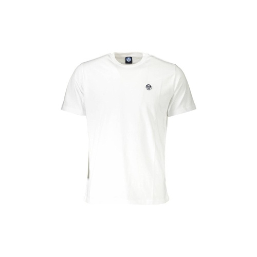 North Sails Men's  - M - Main Image