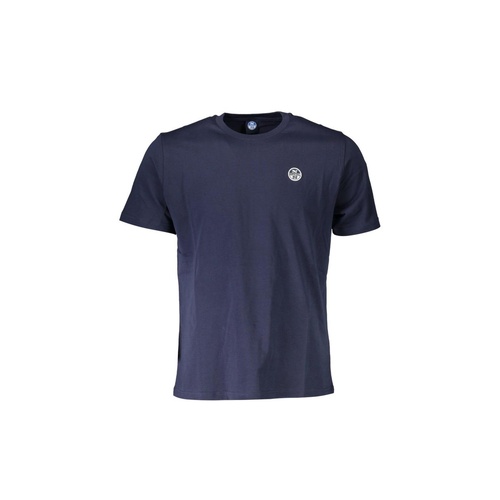 North Sails Men's  - L - Main Image