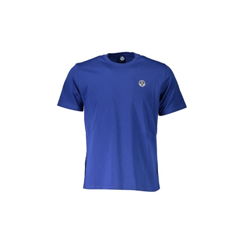 North Sails Men's  - L - Main Image
