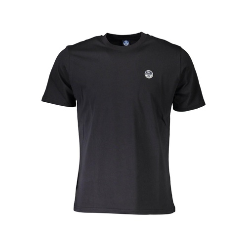 North Sails Men's  - XL - Main Image