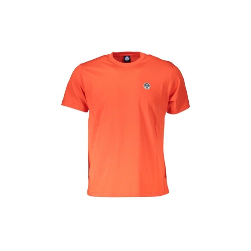 North Sails Men's  - L - Main Image