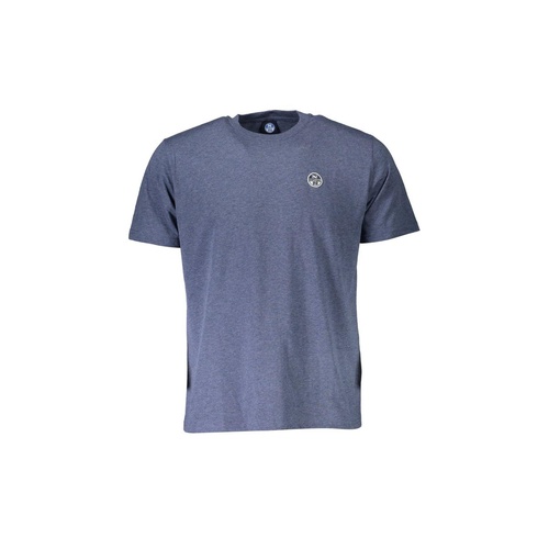 North Sails Men's  - L - Main Image