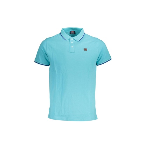 Norway 1963 Men's  - L - Main Image