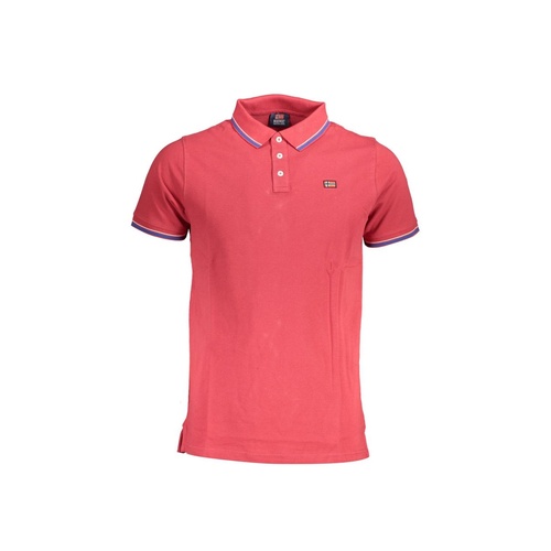 Norway 1963 Men's  - L - Main Image