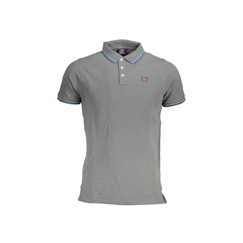 Norway 1963 Men's  - L - Main Image