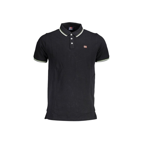 Norway 1963 Men's  - 2XL - Main Image