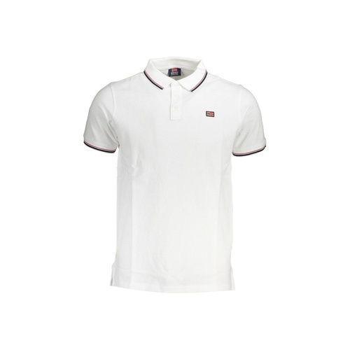 Norway 1963 Men's  - 2XL - Main Image