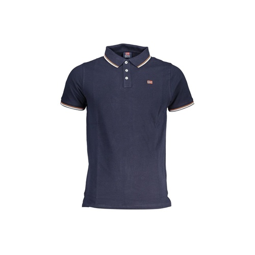 Norway 1963 Men's  - XL - Main Image