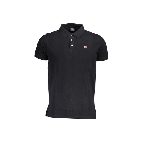 Norway 1963 Men's  - L - Main Image