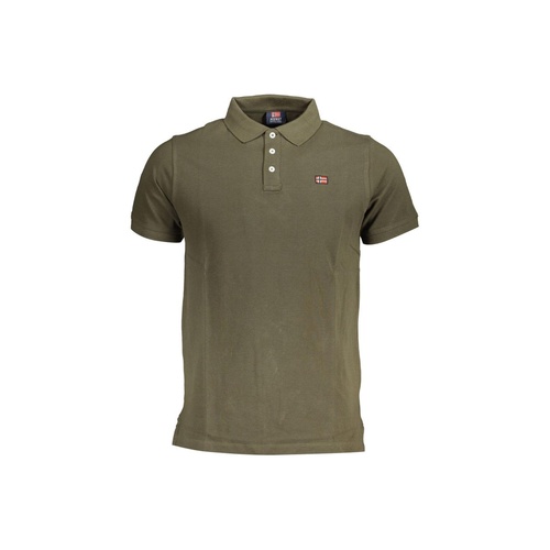 Norway 1963 Men's  - M - Main Image