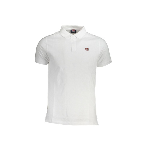 Norway 1963 Men's  - M - Main Image