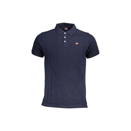 Norway 1963 Men's  - M - Main Image