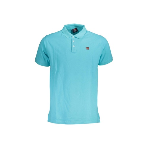 Norway 1963 Men's  - L - Main Image