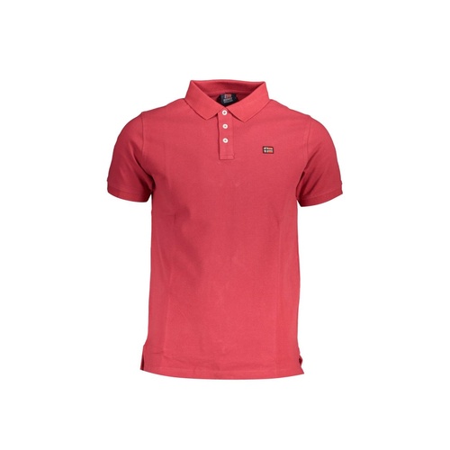 Norway 1963 Men's  - M - Main Image