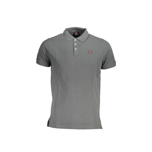 Norway 1963 Men's  - 2XL - Main Image