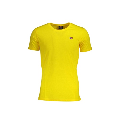 Norway 1963 Men's  - 2XL - Main Image