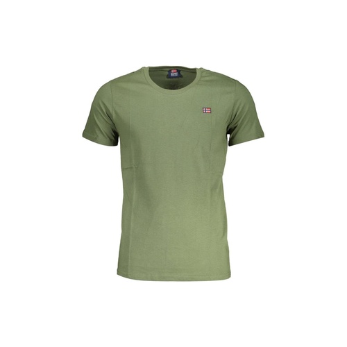 Norway 1963 Men's  - 2XL - Main Image