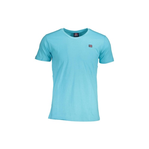 Norway 1963 Men's  - 2XL - Main Image