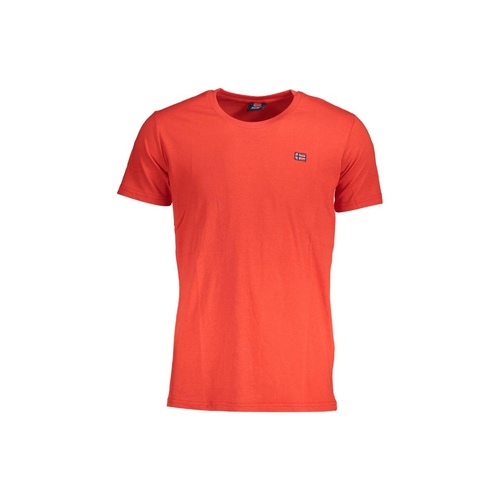 Norway 1963 Men's  - M - Main Image