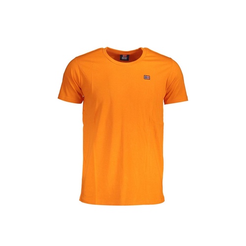 Norway 1963 Men's  - L - Main Image