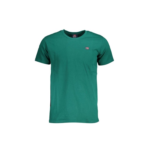 Norway 1963 Men's  - M - Main Image