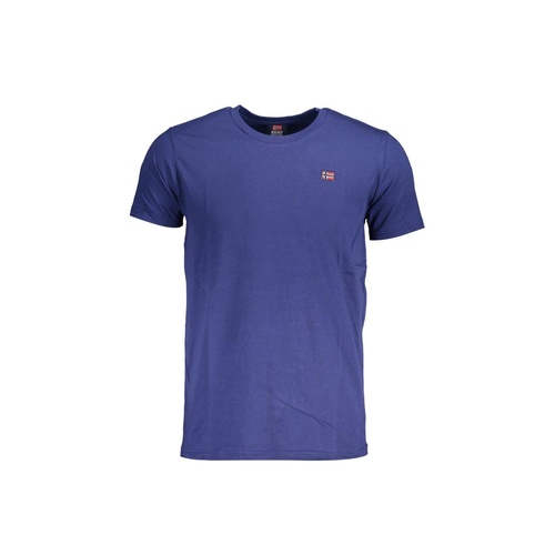 Norway 1963 Men's  - 2XL - Main Image