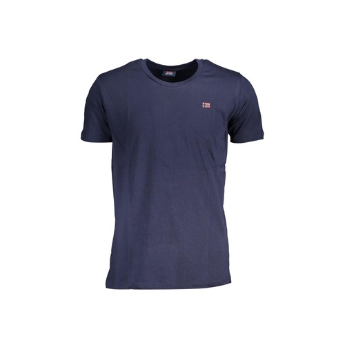 Norway 1963 Men's  - L - Main Image