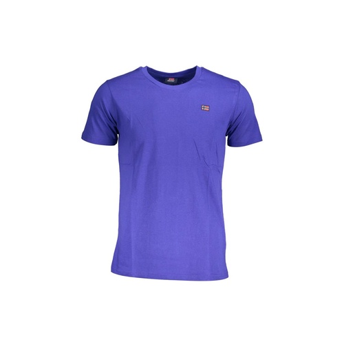 Norway 1963 Men's  - M - Main Image