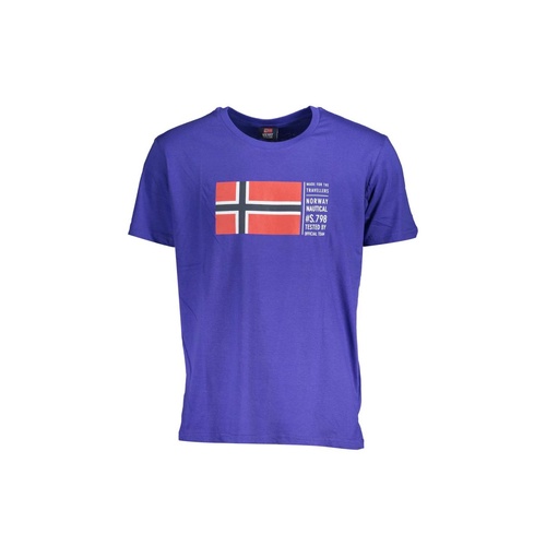 Norway 1963 Men's  - XL - Main Image