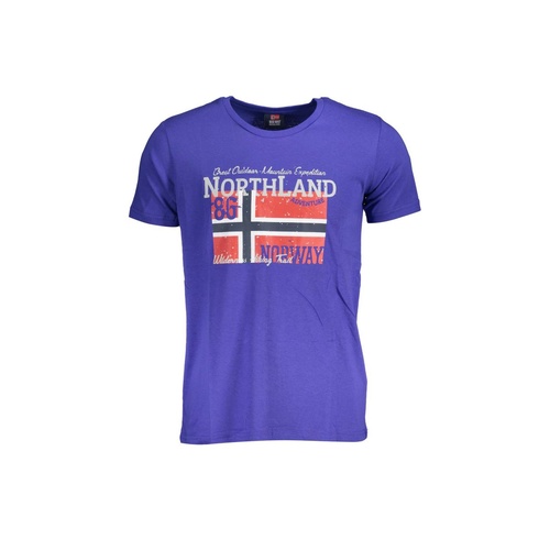 Norway 1963 Men's  - XL - Main Image