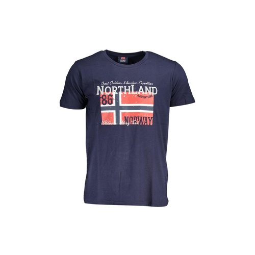 Norway 1963 Men's  - XL - Main Image