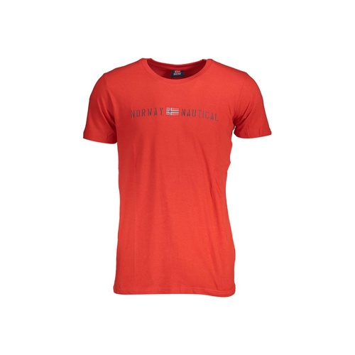 Norway 1963 Men's  - 2XL - Main Image
