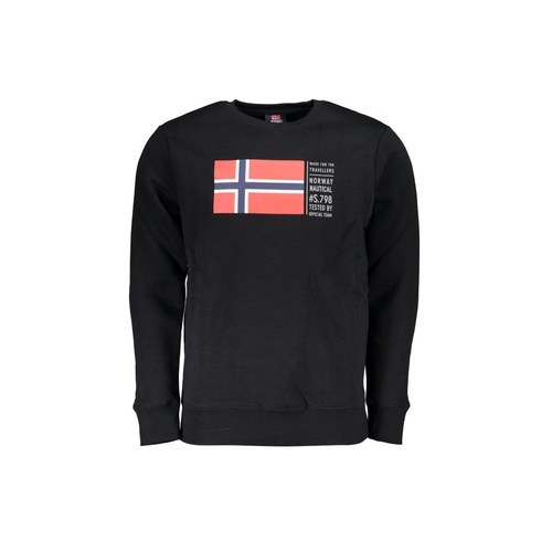 Norway 1963 Men's  - XL - Main Image