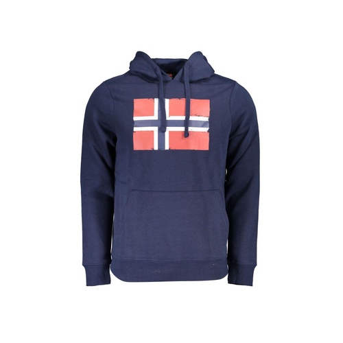 Norway 1963 Men's  - 2XL - Main Image