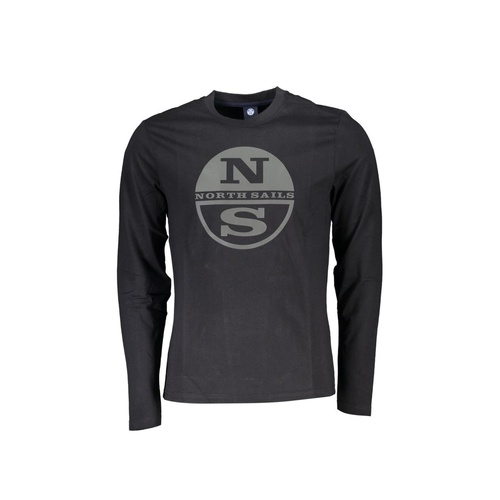 North Sails Men's  - 2XL - Main Image
