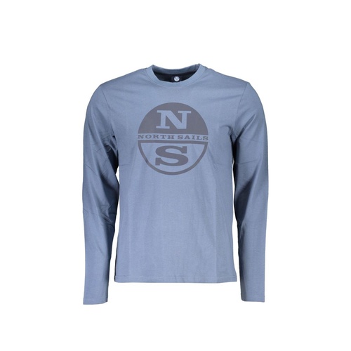 North Sails Men's  - 2XL - Main Image