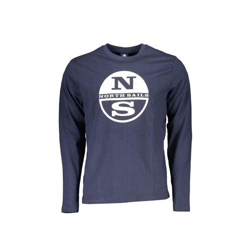 North Sails Men's  - 2XL - Main Image