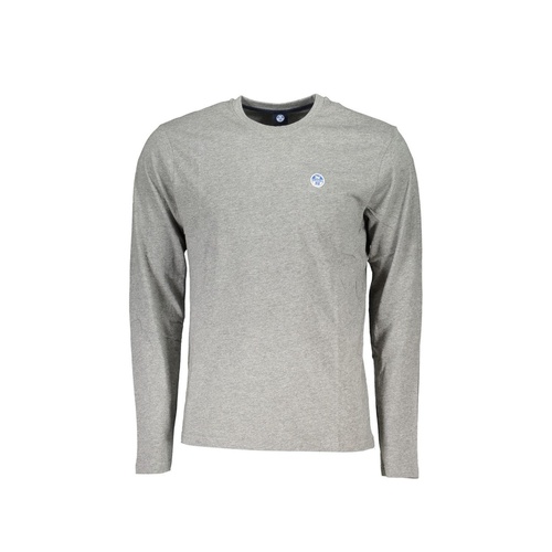 North Sails Men's  - 2XL - Main Image