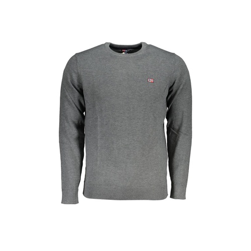 Norway 1963 Men's  - 3XL - Main Image