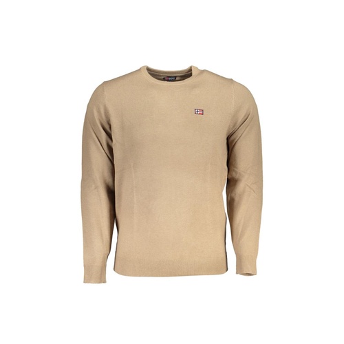 Norway 1963 Men's  - 3XL - Main Image