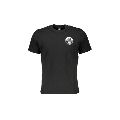 North Sails Men's  - M - Main Image