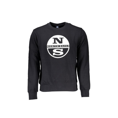 North Sails Men's  - S - Main Image