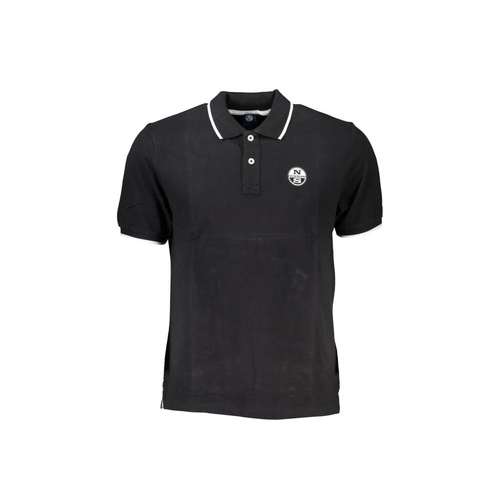 North Sails Men's  - M - Main Image