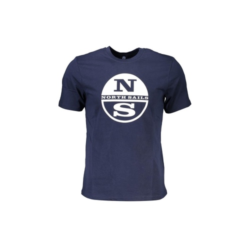 North Sails Men's  - 2XL - Main Image